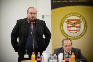(7) honvedelmi_jog_egyes_aspektusai_kelemen_roland-2